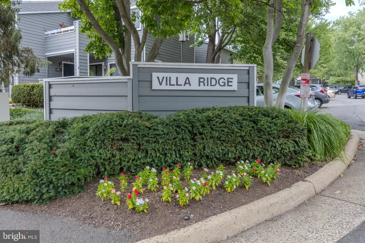 11017-a Villaridge Ct, Reston, VA 20191 - #1