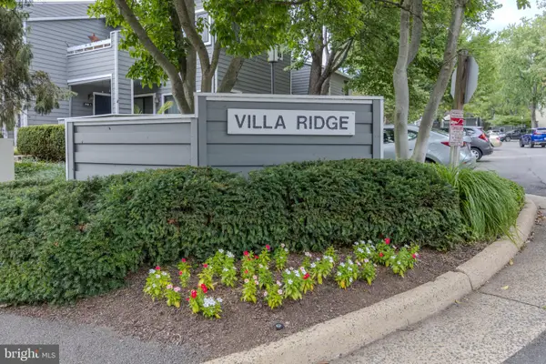 11017-a Villaridge Ct, RESTON, VA 20191