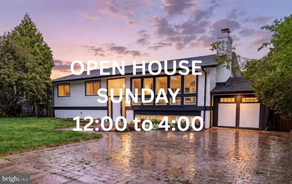 203 Audreys Ct Se, VIENNA, VA 22180