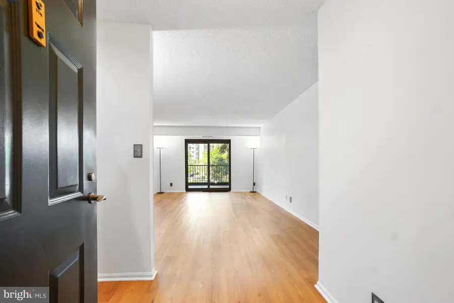 5902 Mount Eagle Dr #315, Alexandria, VA 22303 - #3