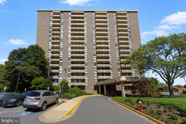 1800 Old Meadow Rd #unit 920, MCLEAN, VA 22102