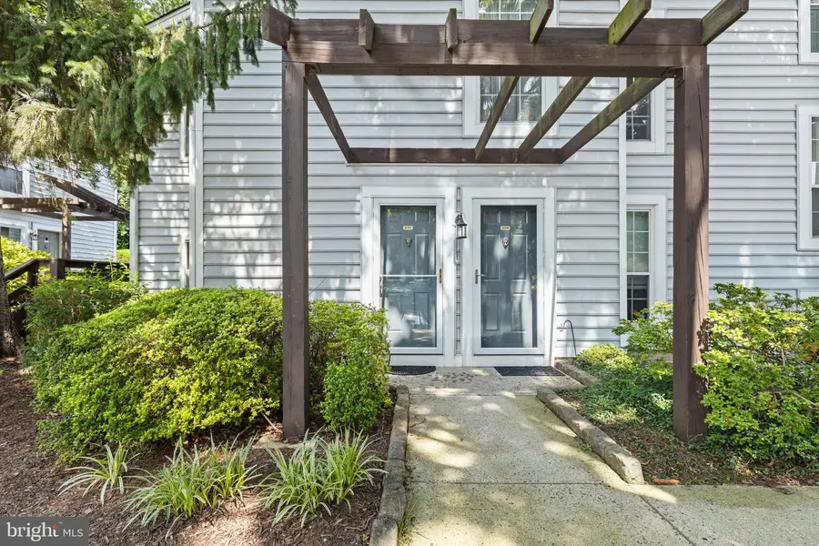 10178 Oakton Terrace Rd #178, Oakton, VA 22124 - #3