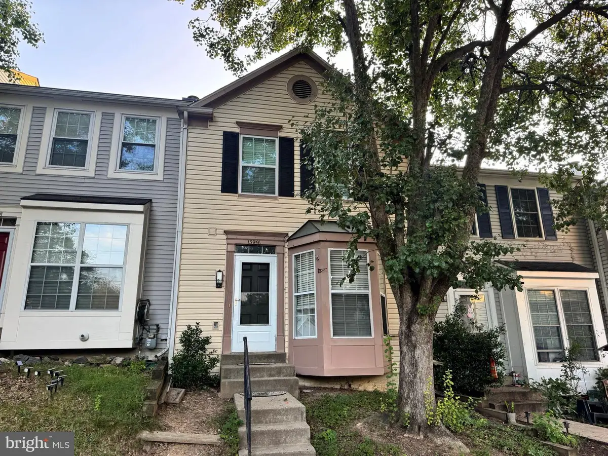 13956 Gunners Pl, Centreville, VA 20121 - #1
