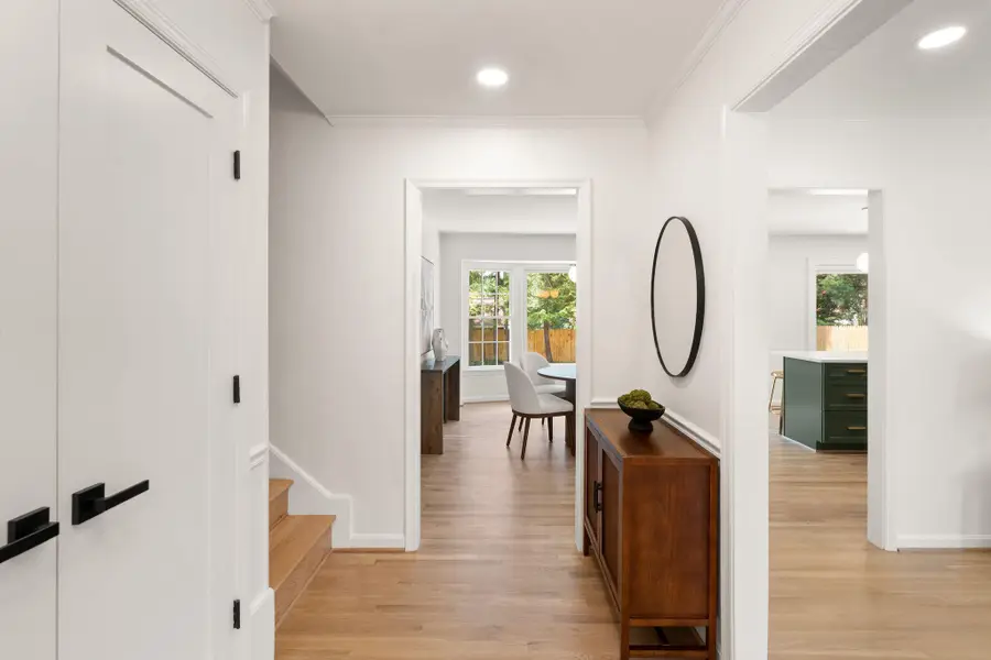 927 Priscilla Ln, Alexandria, VA 22308 - #3