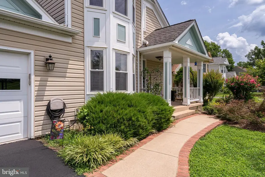 13506 Huntsfield Ct, Herndon, VA 20171 - #3