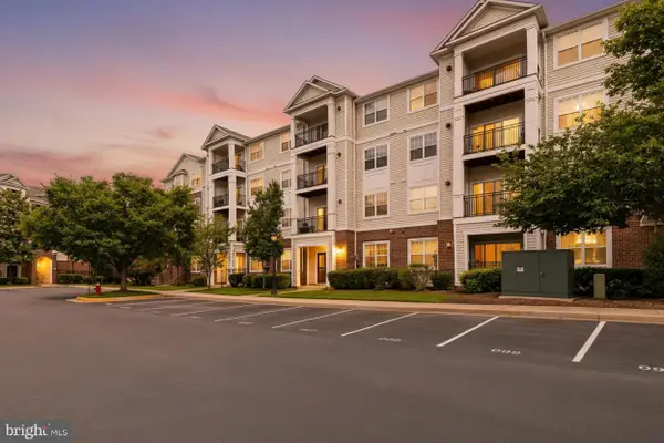 12953 Centre Park Cir #120, HERNDON, VA 20171
