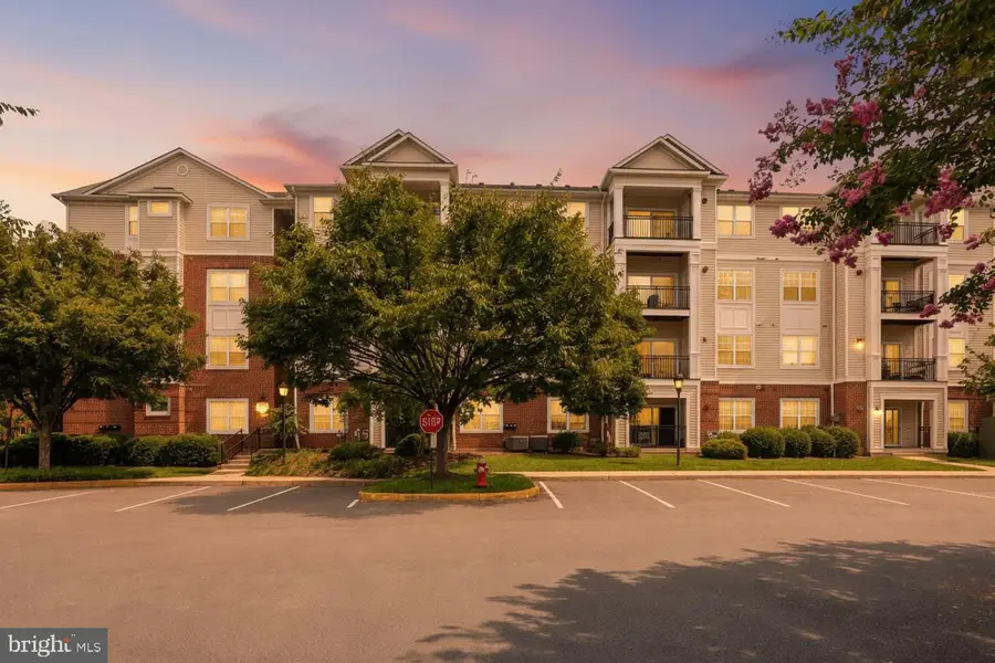 12953 Centre Park Cir #120, Herndon, VA 20171 - #3