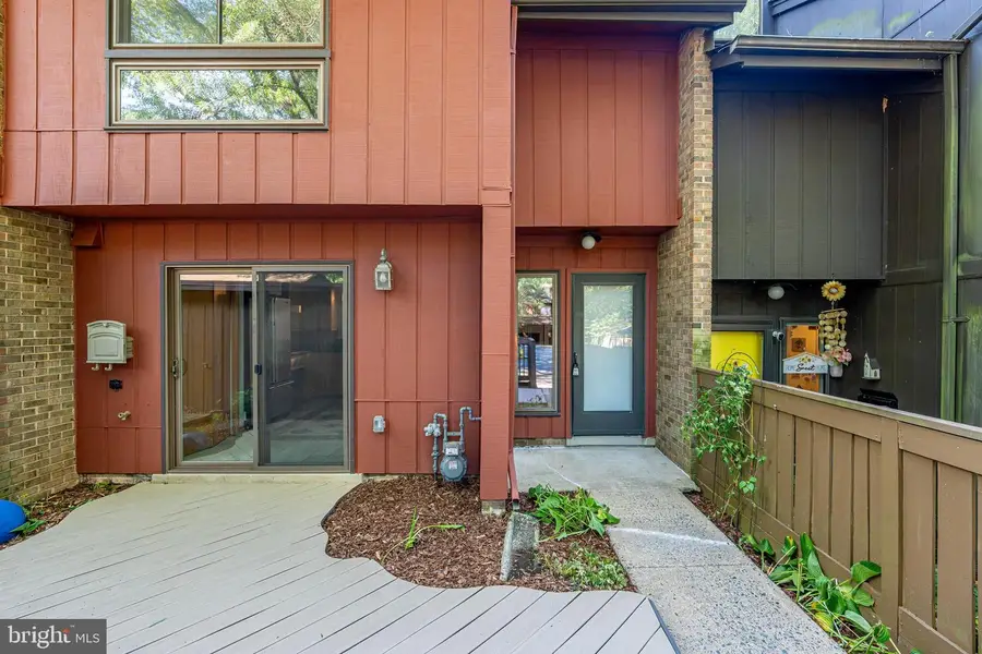 11903 Escalante Ct, Reston, VA 20191 - #3