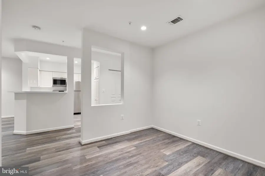 12915 Alton Sq #113, Herndon, VA 20170 - #2