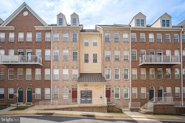 2665 Manhattan Pl #310, VIENNA, VA 22180
