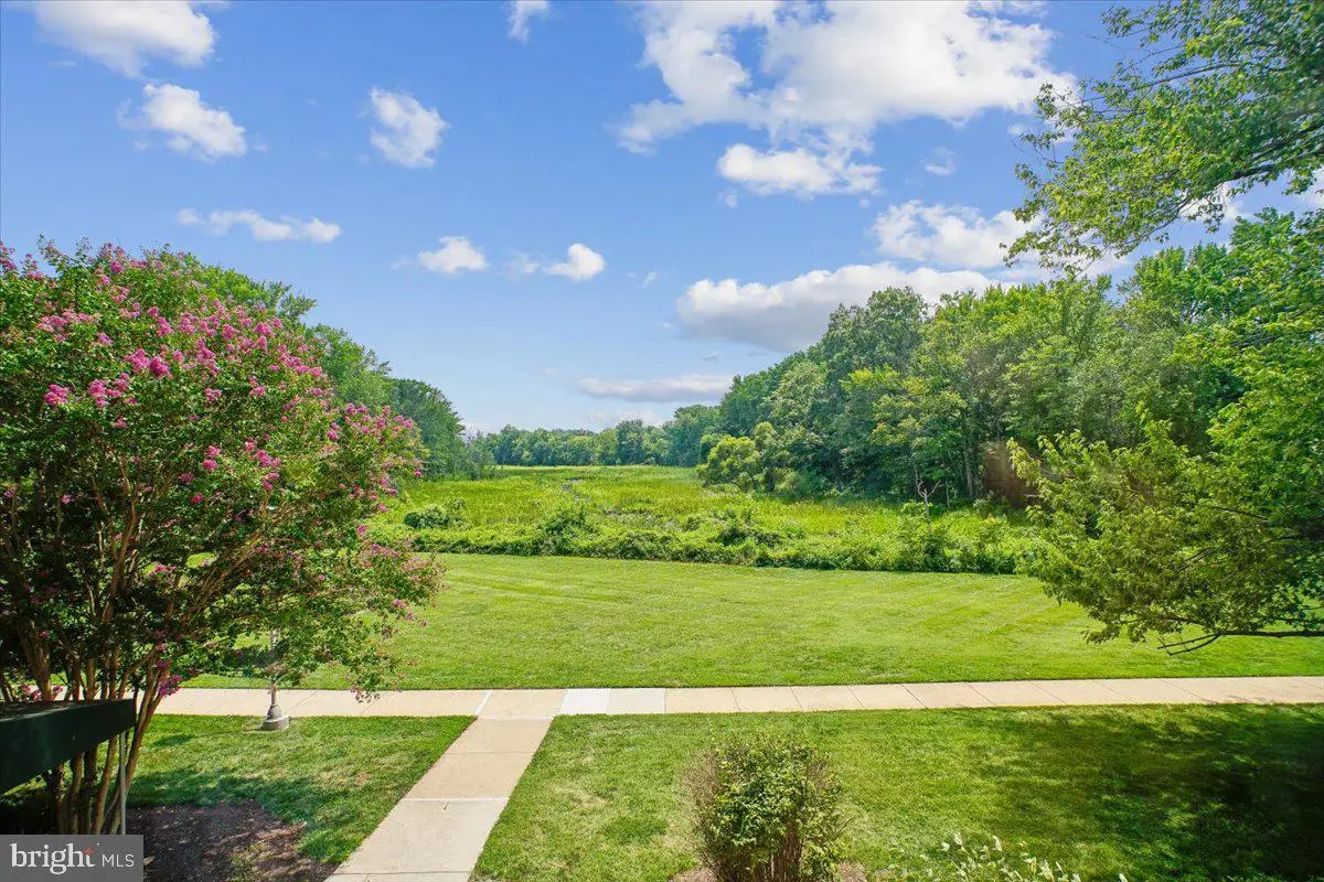 6631 Wakefield Dr #212, Alexandria, VA 22307 - #1