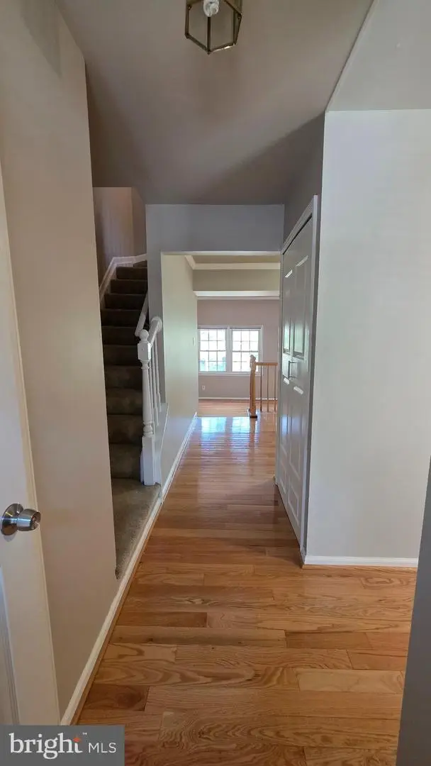 9529 Cherry Oak Ct, Burke, VA 22015 - #3