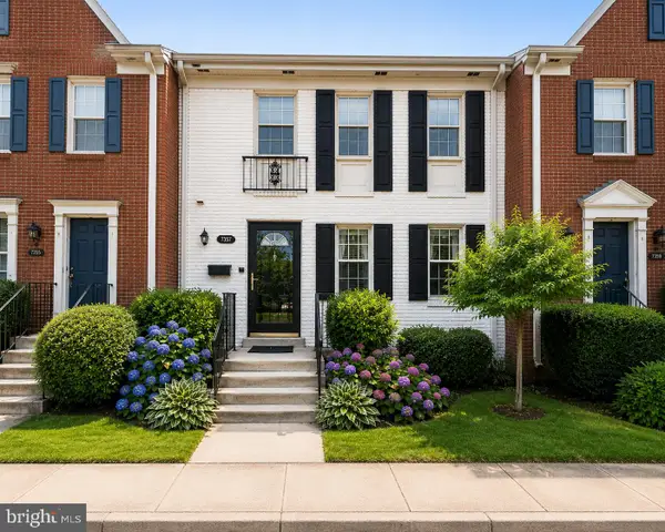 7357 Eldorado Ct, MCLEAN, VA 22102