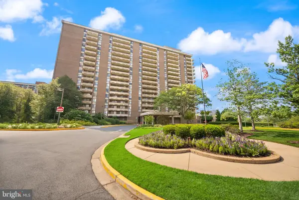 1800 Old Meadow Rd #1619, MCLEAN, VA 22102