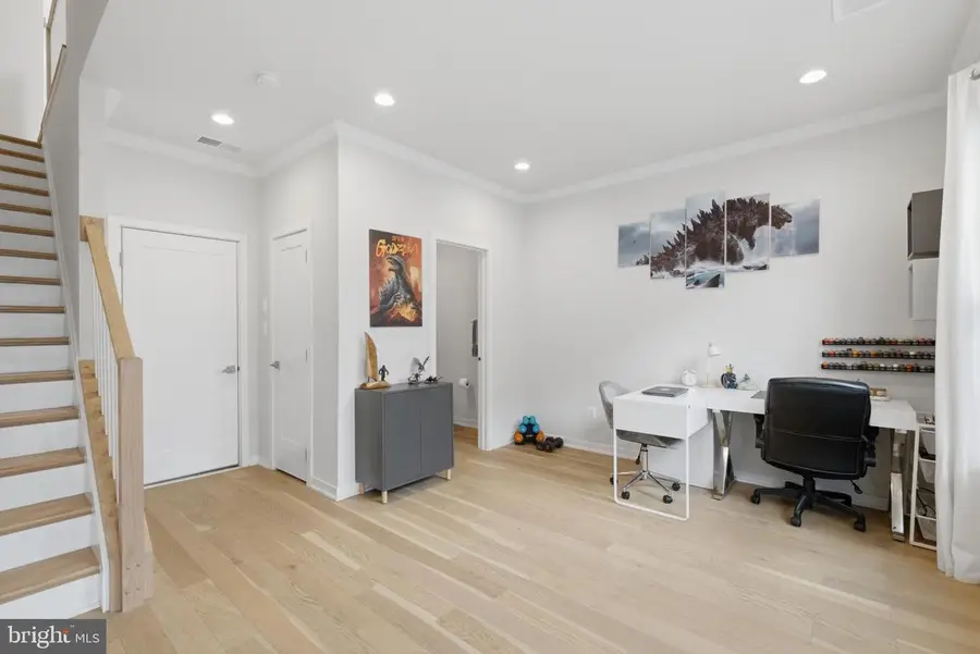 4680 Charger Pl, Chantilly, VA 20151 - #3