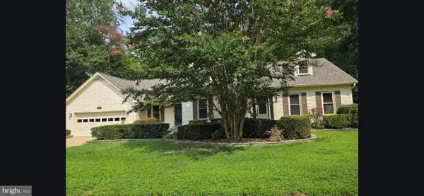 2207 Wittington Blvd, ALEXANDRIA, VA 22308