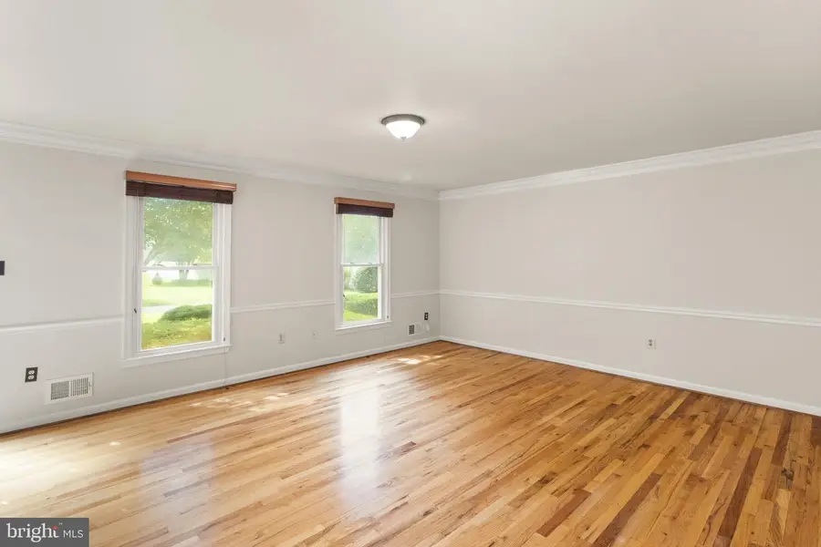 2207 Wittington Blvd, Alexandria, VA 22308 - #3