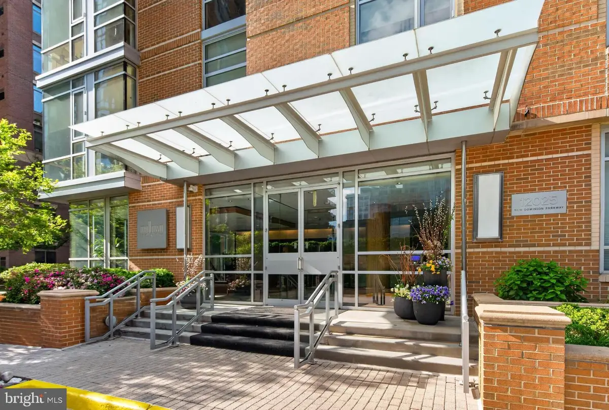12025 New Dominion Pkwy #304, Reston, VA 20190 - #1