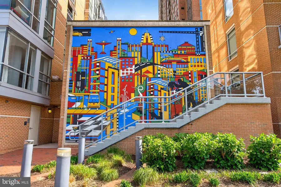 12025 New Dominion Pkwy #304, Reston, VA 20190 - #2