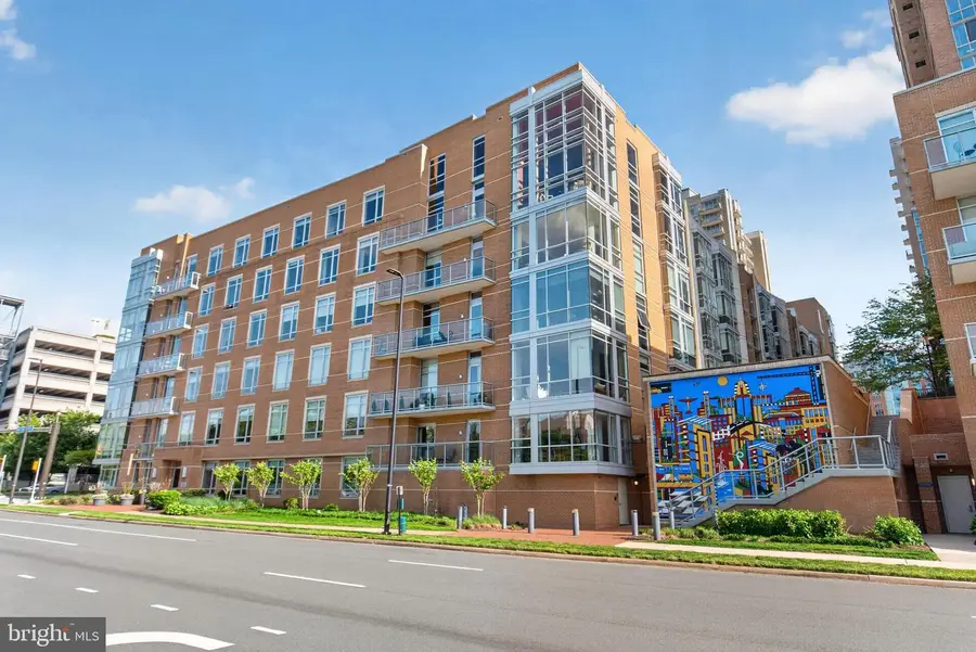 12025 New Dominion Pkwy #304, Reston, VA 20190 - #3