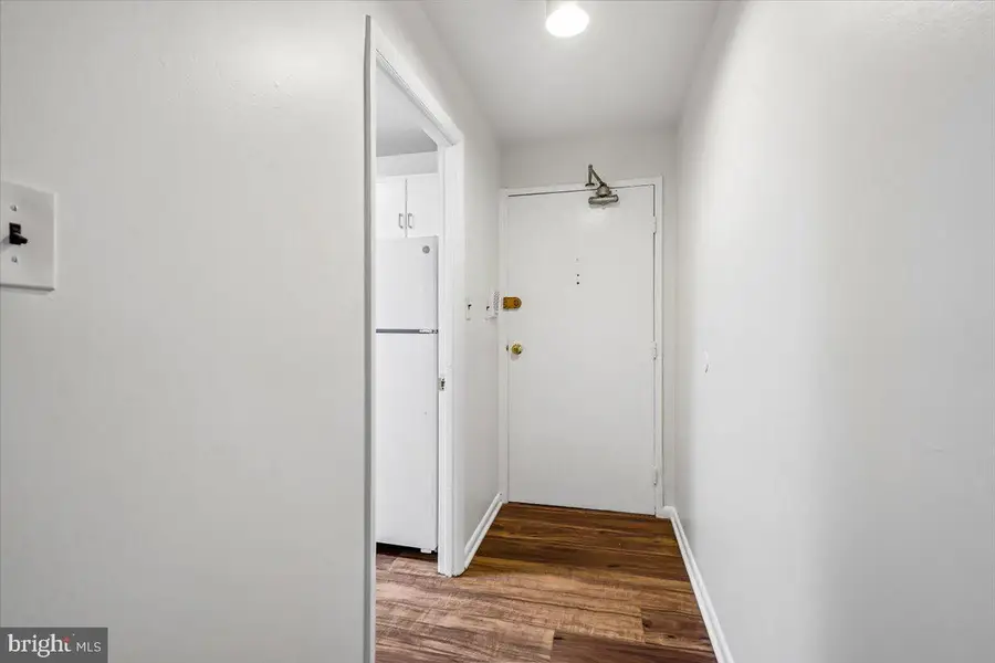 1935 Wilson Ln #304, McLean, VA 22102 - #2