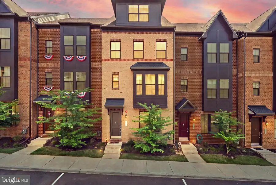 7277 Nittany Ln, Alexandria, VA 22306 - #2