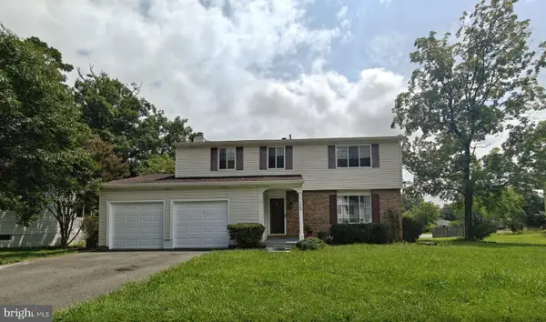 1705 Whitewood Ln, HERNDON, VA 20170