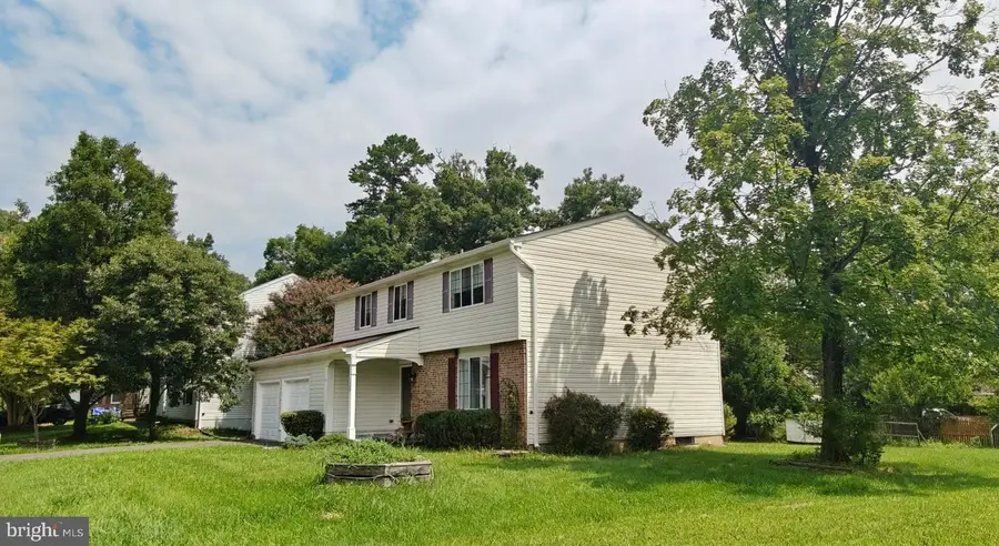1705 Whitewood Ln, Herndon, VA 20170 - #2