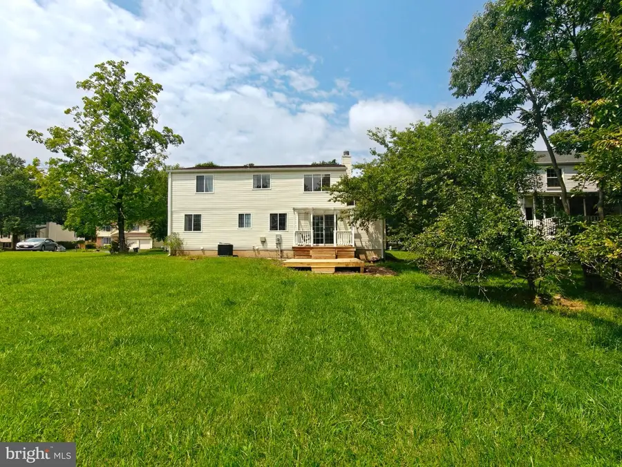 1705 Whitewood Ln, Herndon, VA 20170 - #3