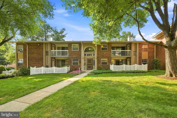 1914 Wilson #204, MCLEAN, VA 22102