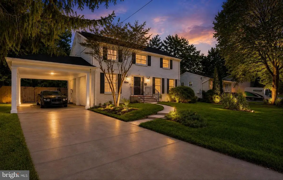 2524 Swift Run St, Vienna, VA 22180 - #1
