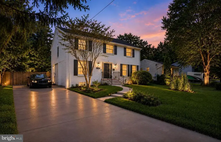 2524 Swift Run St, Vienna, VA 22180 - #3