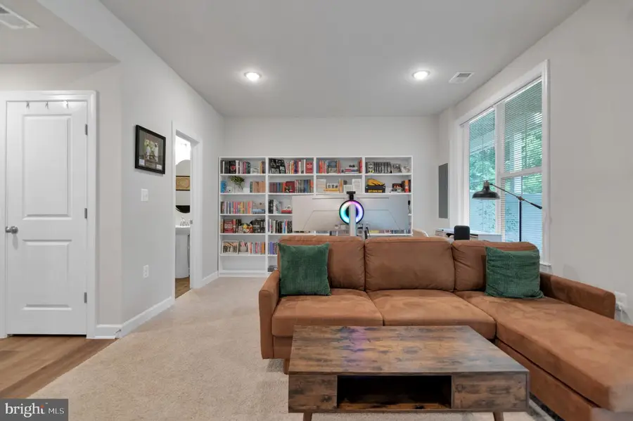 7203 Mountaineer Dr, Alexandria, VA 22306 - #3