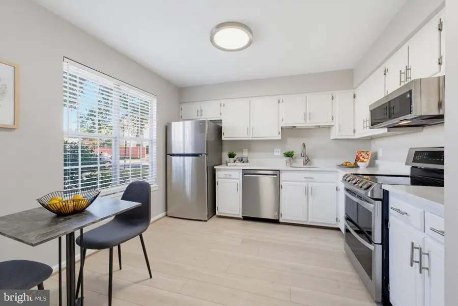 8453 Diablo Ct, Alexandria, VA 22309 - #3