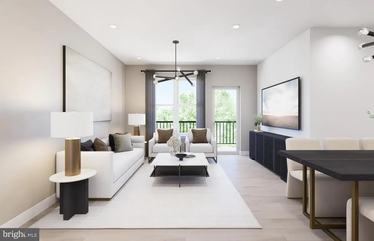 9465 Sprague Ave #301, Fairfax, VA 22031 - #1