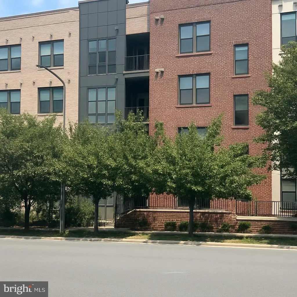 11200 Reston Station Blvd #406, Reston, VA 20190 - #1
