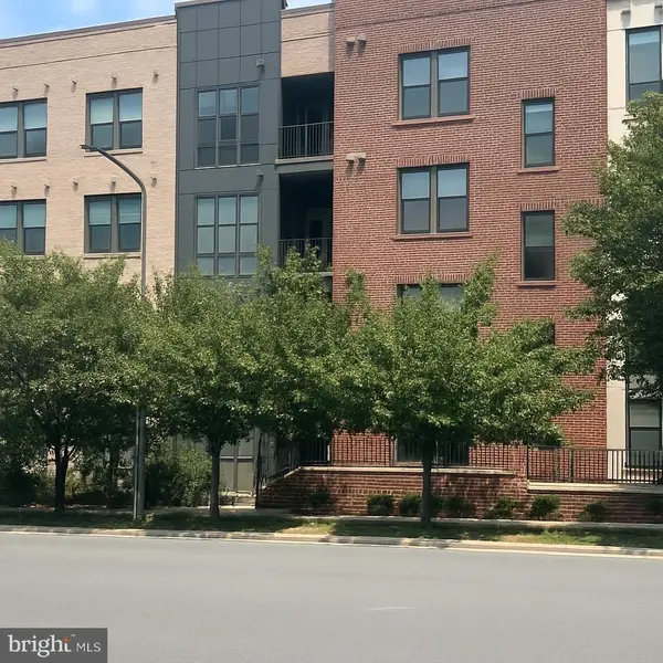 11200 Reston Station Blvd #406, RESTON, VA 20190