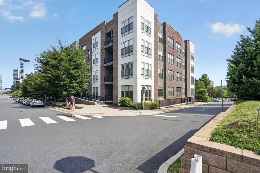 11200 Reston Station Blvd #406, Reston, VA 20190 - #2