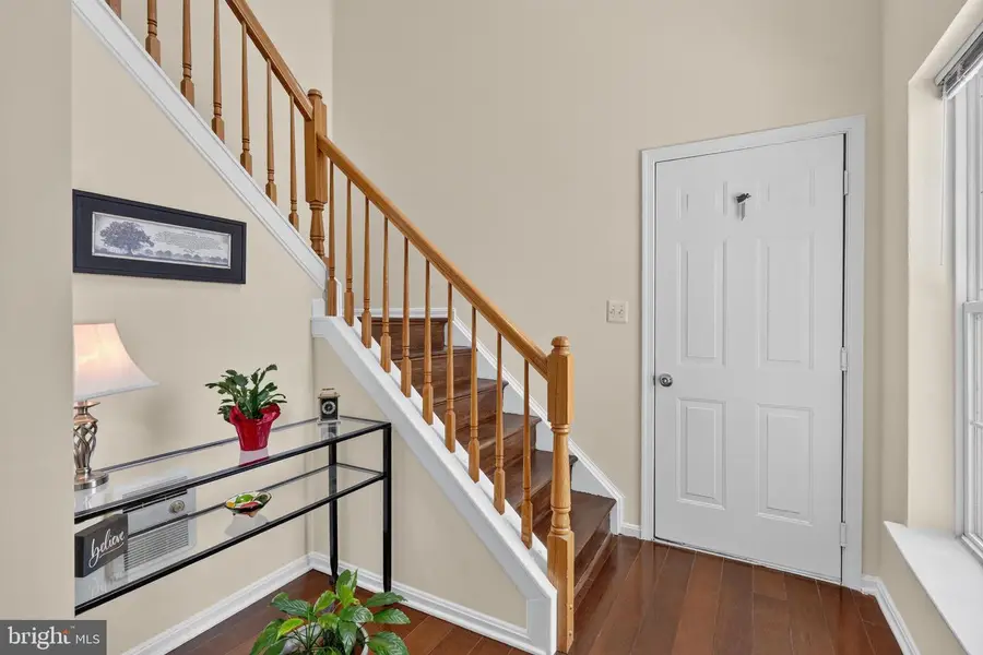 6606 Netties Ln #1308, Alexandria, VA 22315 - #3