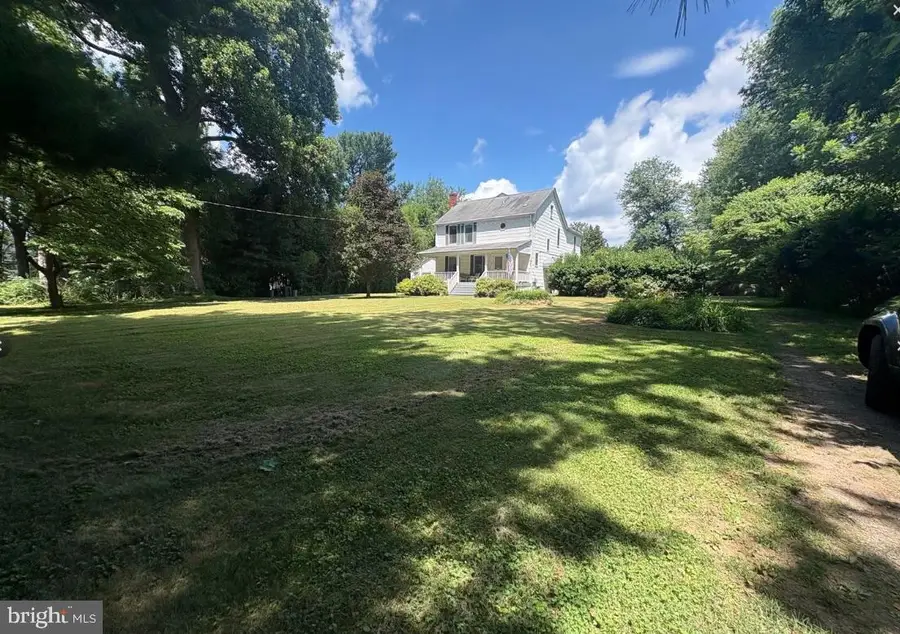 1551 Evers Dr, McLean, VA 22101 - #3