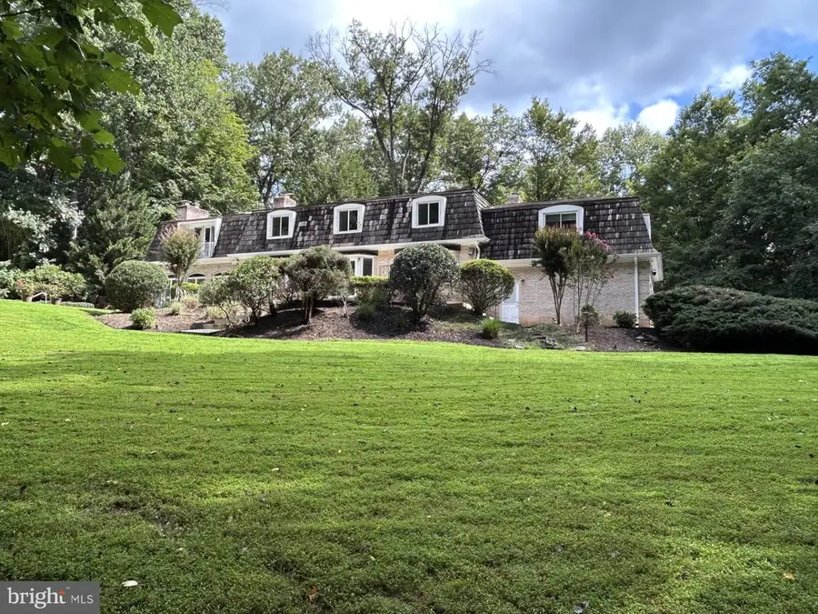 6310 Windpatterns Trl, Fairfax Station, VA 22039 - #2