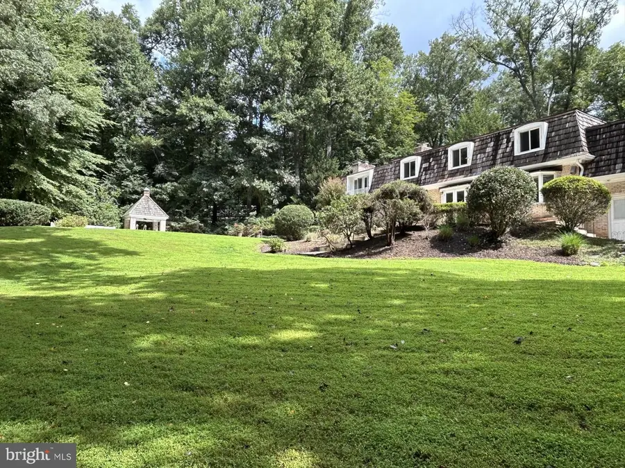 6310 Windpatterns Trl, Fairfax Station, VA 22039 - #3