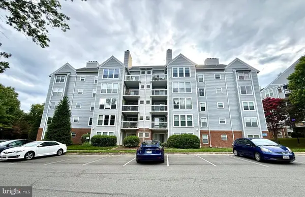 10248 Appalachian Cir #1-d3, OAKTON, VA 22124
