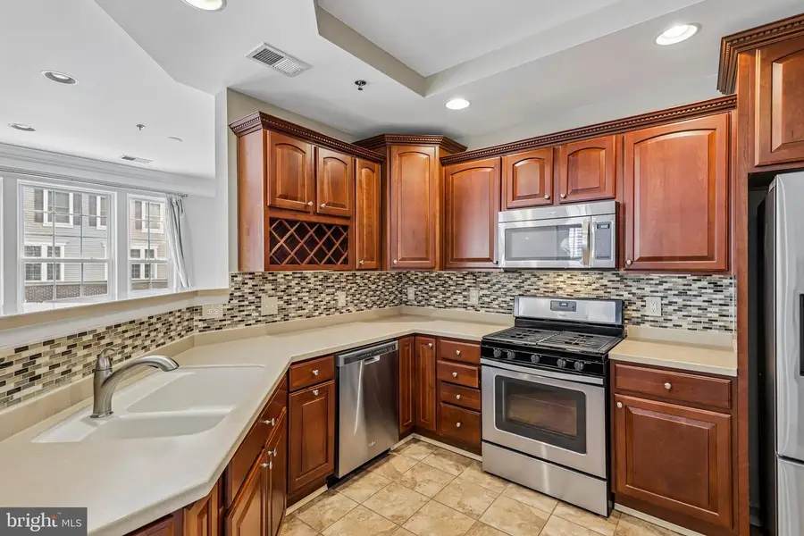 7136 Huntley Creek Pl #70b, Alexandria, VA 22306 - #3
