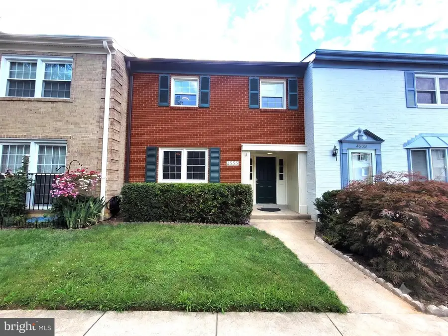 4552 King Edward Ct, Annandale, VA 22003 - #3