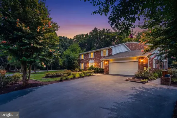 6503 Anna Maria Ct, MCLEAN, VA 22101