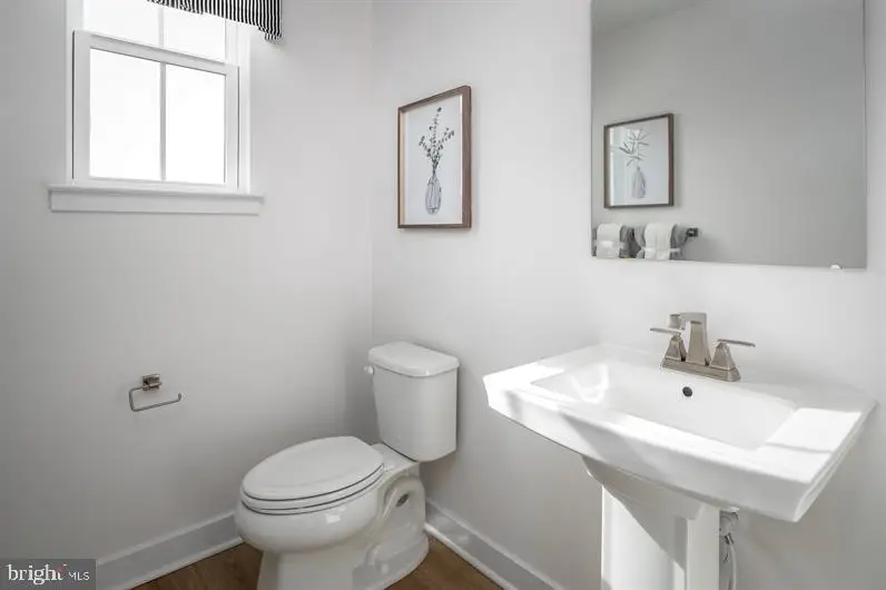 14600 George Carter Way, Chantilly, VA 20151 - #2