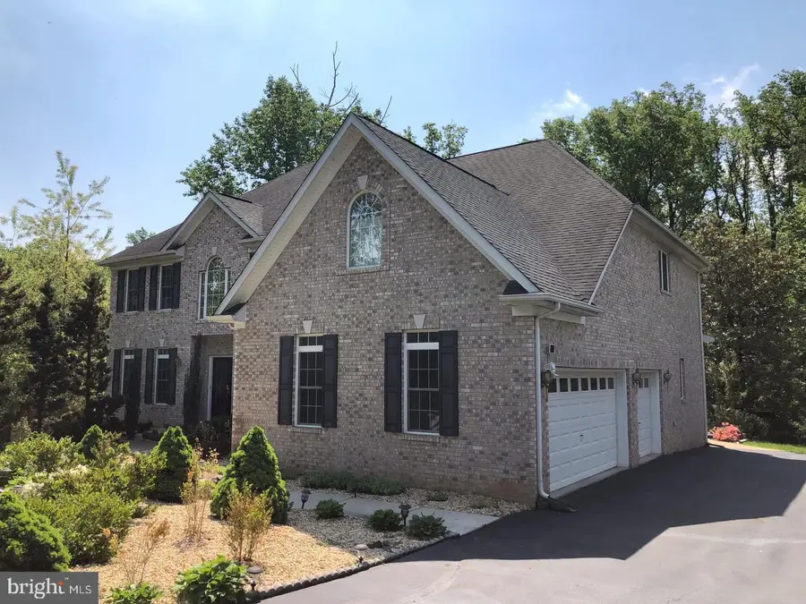 121 Kingsley Rd Se, Vienna, VA 22180 - #2