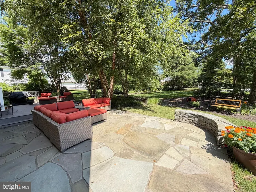 632 Nash St, Herndon, VA 20170 - #3