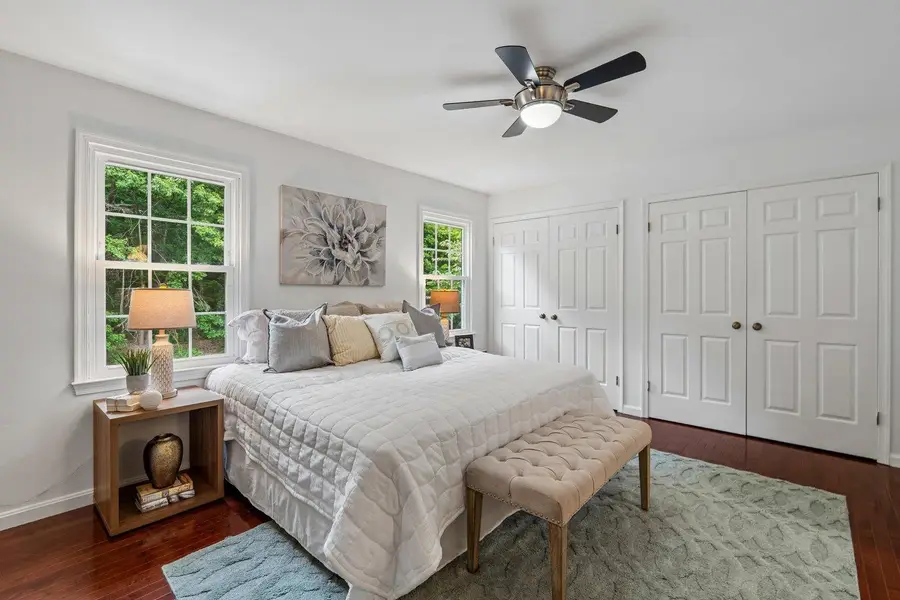 5914 Langton Dr, Alexandria, VA 22310 - #3